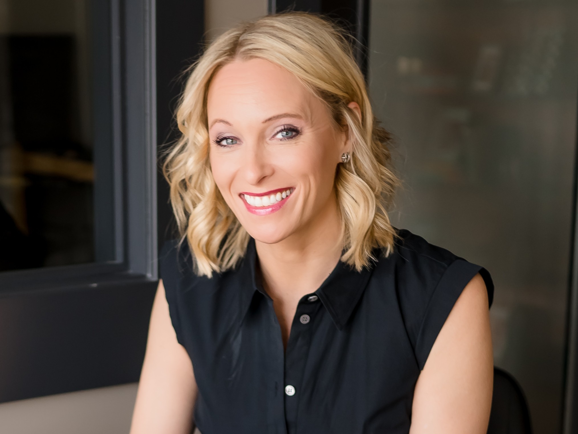 Angela Rose, GSE Advisors